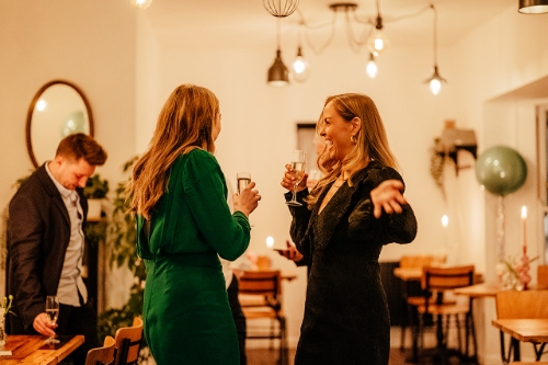 Gallery image: 73989_2.jpg 