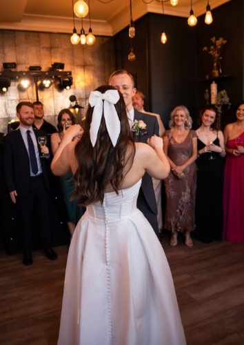 Gallery image: 73989_3.jpg 