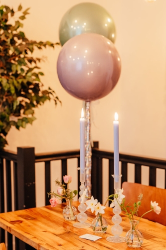 Gallery image: 73990_1.jpg 