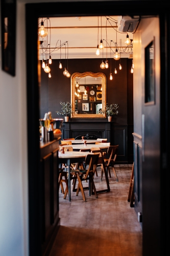 Gallery image: 73990_3.jpg 