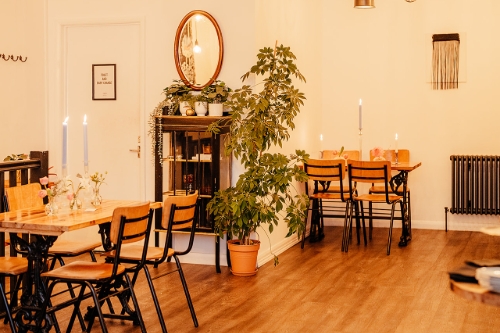 Gallery image: 73990_4.jpg 