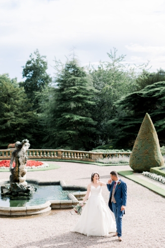 Gallery image: 73991_1.jpg 