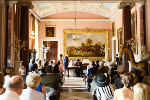 Gallery image: 73992_1.jpg 