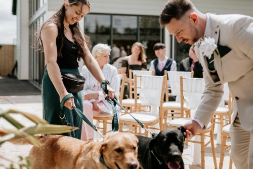 Gallery image: 74005_3.jpg 