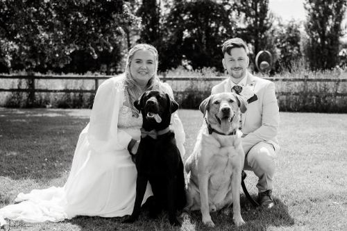 Gallery image: 74007_1.jpg 