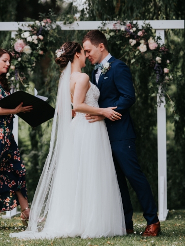 Gallery image: 74009_1.jpg 