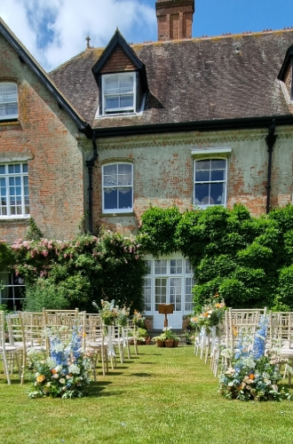 Gallery image: 74010_1.jpg 