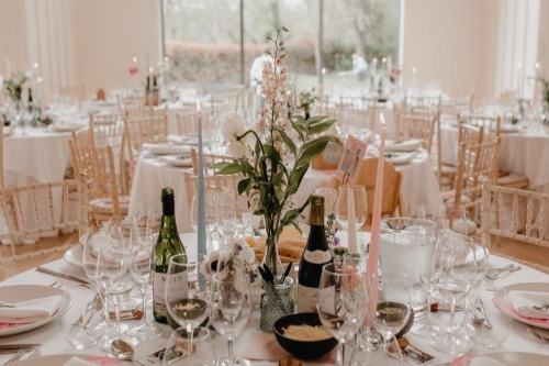 Gallery image: 74011_1.jpg 