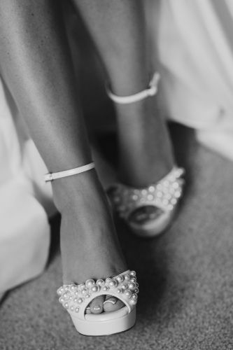 Gallery image: 74012_1.jpg 