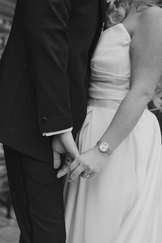 Gallery image: 74012_2.jpg 