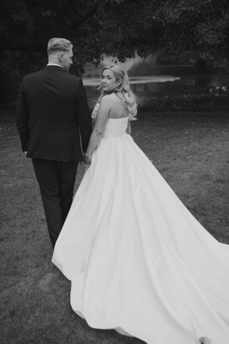 Gallery image: 74012_3.jpg 