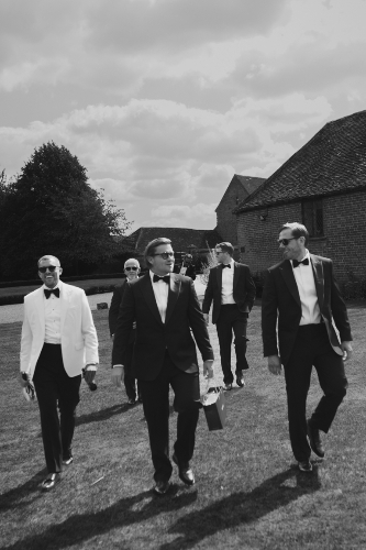 Gallery image: 74013_1.jpg 