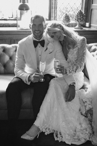 Gallery image: 74013_2.jpg 