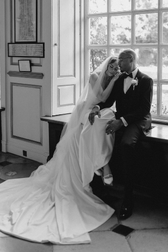 Gallery image: 74014_1.jpg 