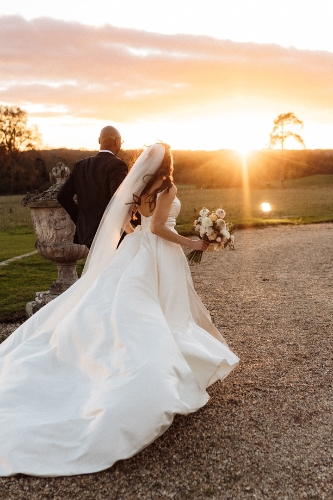 Gallery image: 74014_2.jpg 