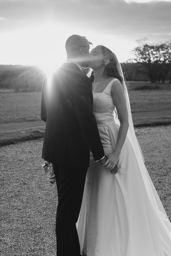 Chris Woodman Photography