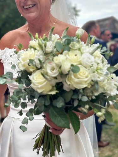 Gallery image: 74015_1.jpg 