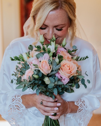 Gallery image: 74015_2.jpg 