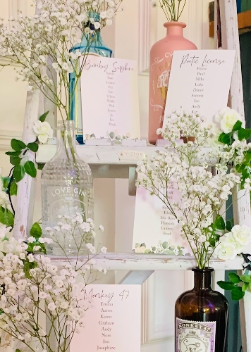 Gallery image: 74016_1.jpg 