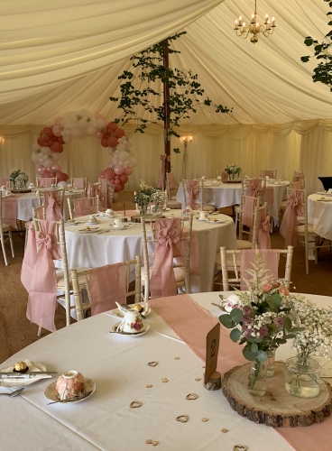 Gallery image: 74016_2.jpg 