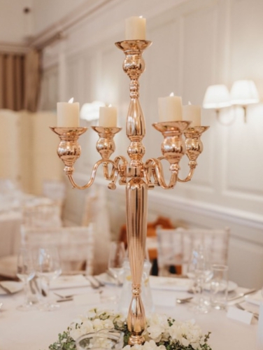 Gallery image: 74017_1.jpg 