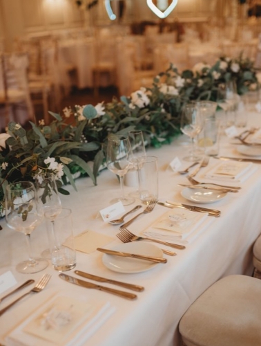 Gallery image: 74017_3.jpg 