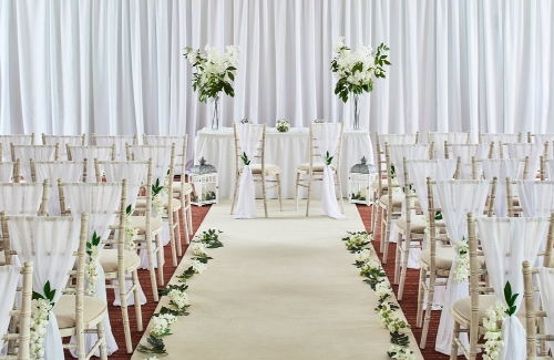 Gallery image: 74018_1.jpg 