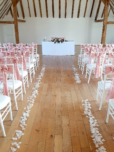 Gallery image: 74018_3.jpg 