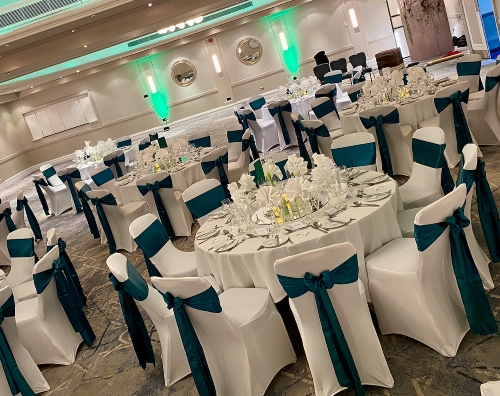 Gallery image: 74018_4.jpg 