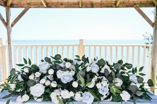 Gallery image: 74029_1.jpg 