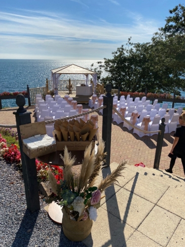 Gallery image: 74029_3.jpg 