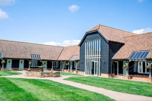 Gallery image: 74058_1.jpg 