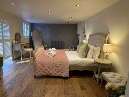 Gallery image: 74058_2.jpg 