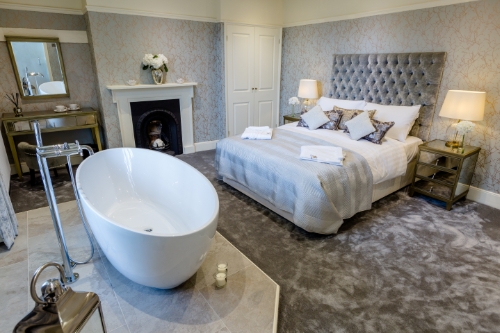 Gallery image: 74058_3.jpg 