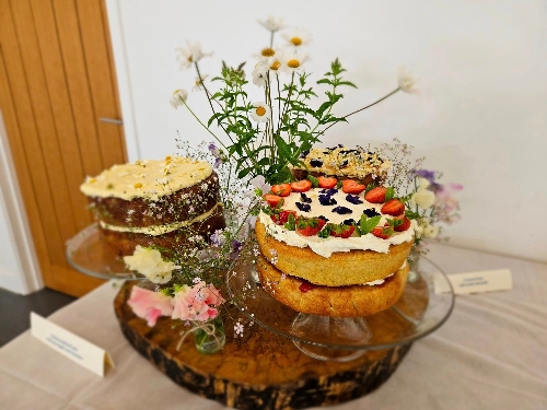 Gallery image: 74065_1.jpg 