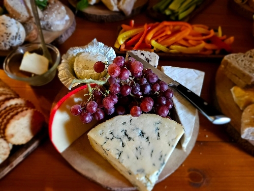 Gallery image: 74065_2.jpg 