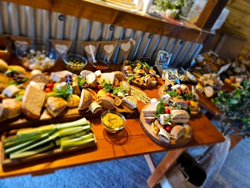 Gallery image: 74065_3.jpg 