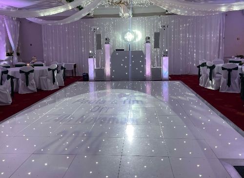 Gallery image: 74089_1.jpg 