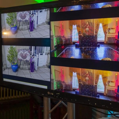 Gallery image: 74091_1.jpg 