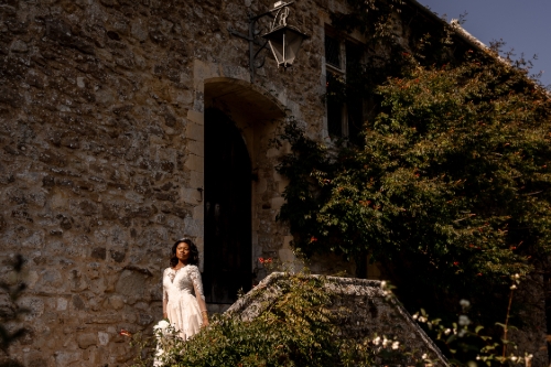 Gallery image: 74094_1.jpg 