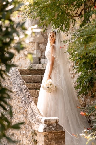 Gallery image: 74094_2.jpg 