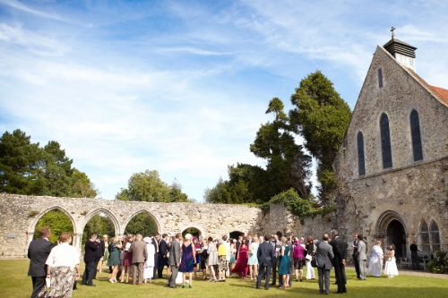 Gallery image: 74094_3.jpg 