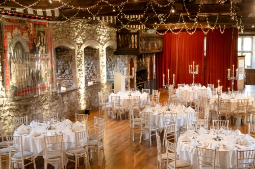 Gallery image: 74095_1.jpg 