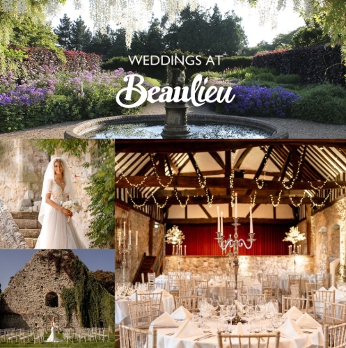 Gallery image: 74095_2.jpg 