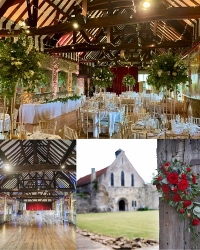 Gallery image: 74095_3.jpg 