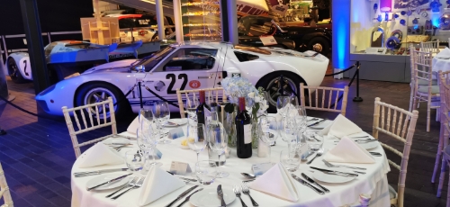 Gallery image: 74096_1.jpg 