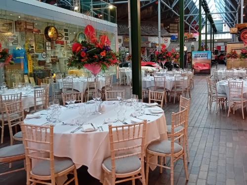 Gallery image: 74096_2.jpg 