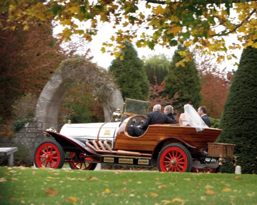 Gallery image: 74096_3.jpg 