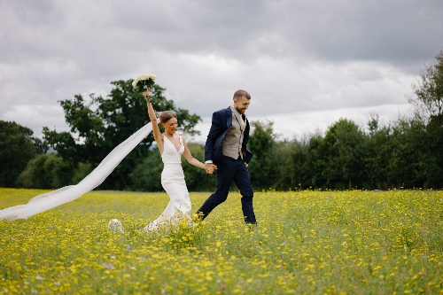 Gallery image: 74101_1.jpg 