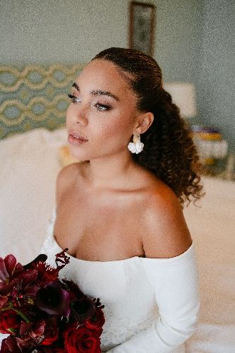 Gallery image: 74103_4.jpg 